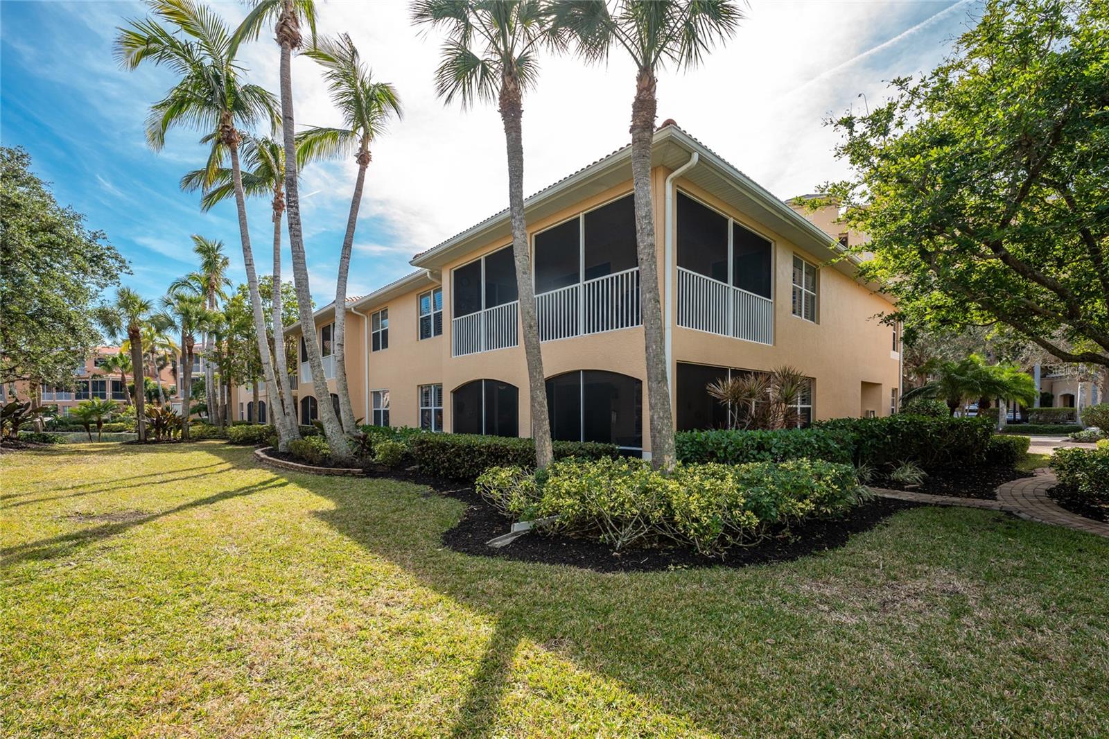 3308 SUNSET KEY CIR #A, PUNTA GORDA, FL, 33955