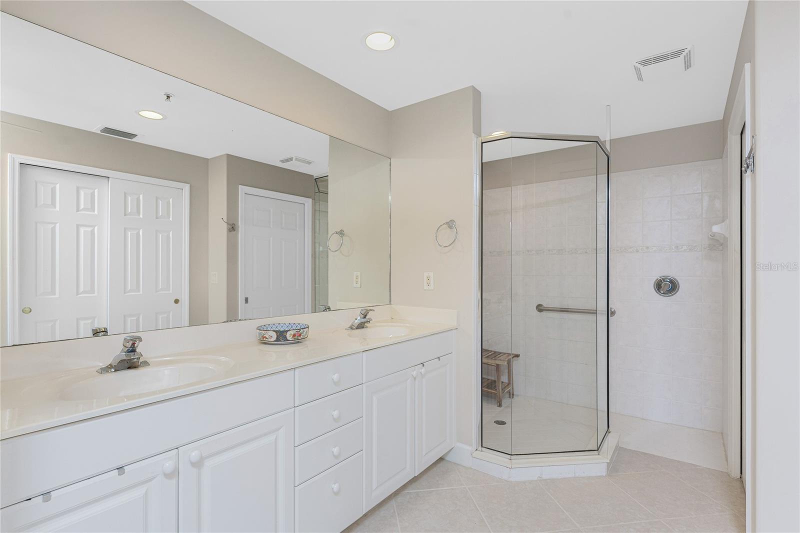 3308 SUNSET KEY CIR #A, PUNTA GORDA, FL, 33955