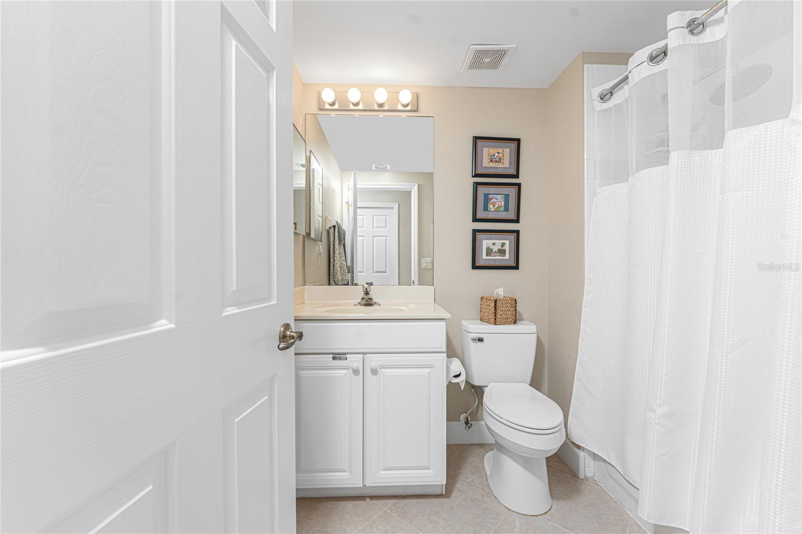 3308 SUNSET KEY CIR #A, PUNTA GORDA, FL, 33955