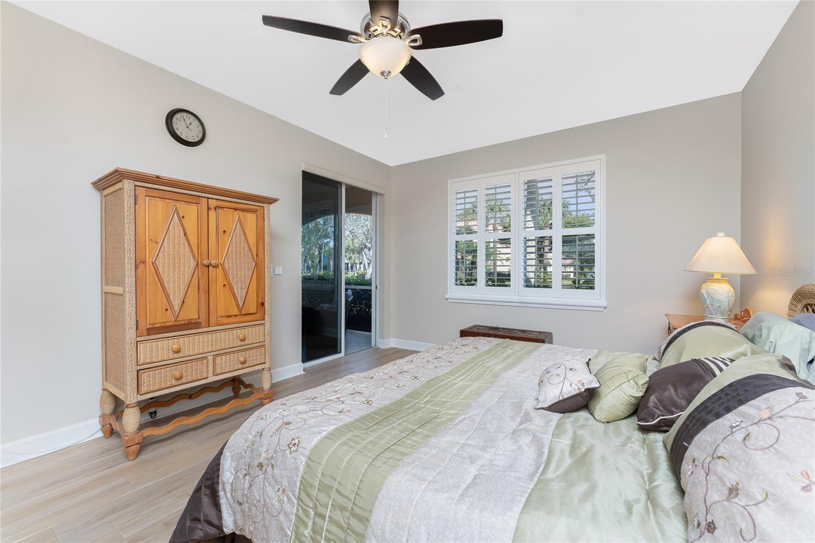 3308 SUNSET KEY CIR #A, PUNTA GORDA, FL, 33955