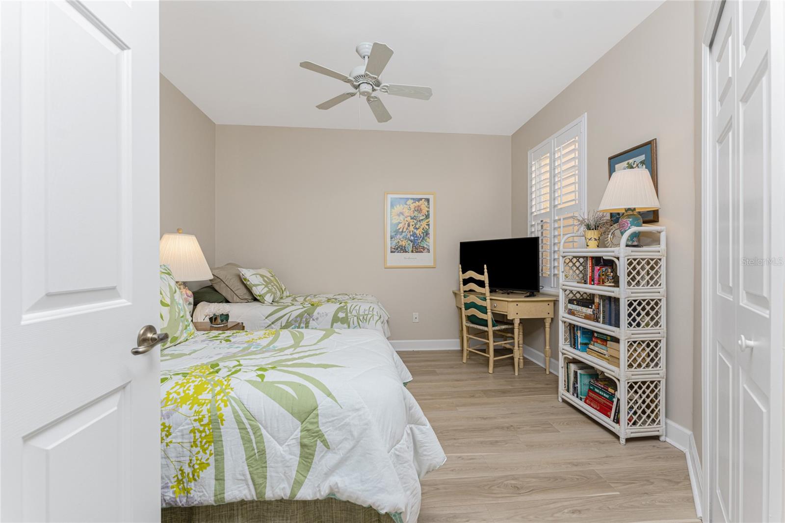 3308 SUNSET KEY CIR #A, PUNTA GORDA, FL, 33955