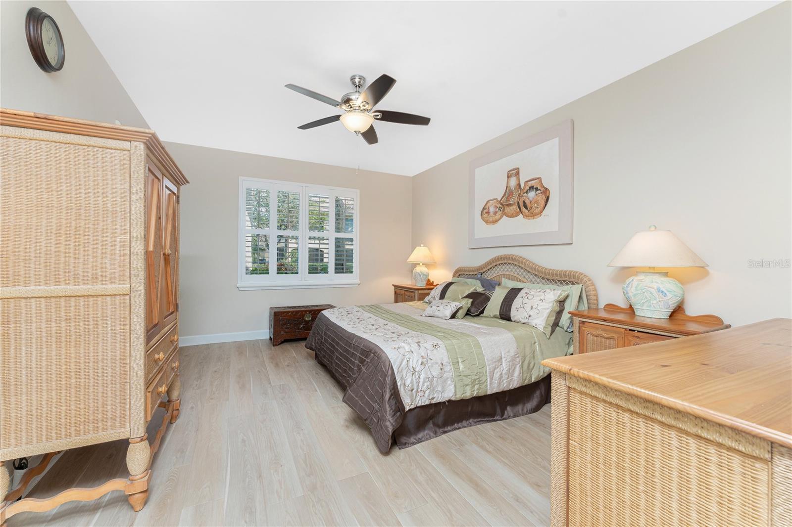 3308 SUNSET KEY CIR #A, PUNTA GORDA, FL, 33955