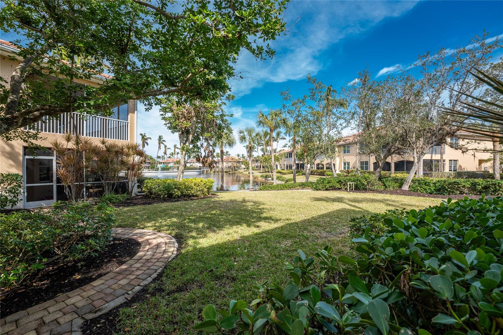 3308 SUNSET KEY CIR #A, PUNTA GORDA, FL, 33955