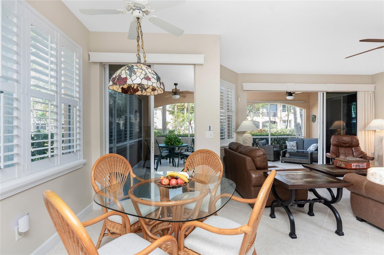 3308 SUNSET KEY CIR #A, PUNTA GORDA, FL, 33955