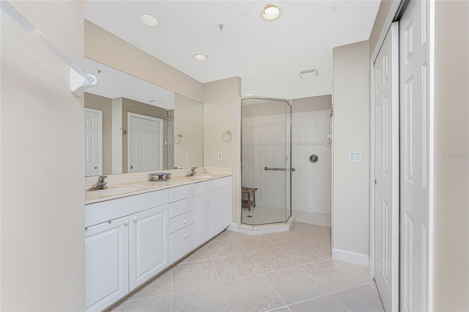 3308 SUNSET KEY CIR #A, PUNTA GORDA, FL, 33955