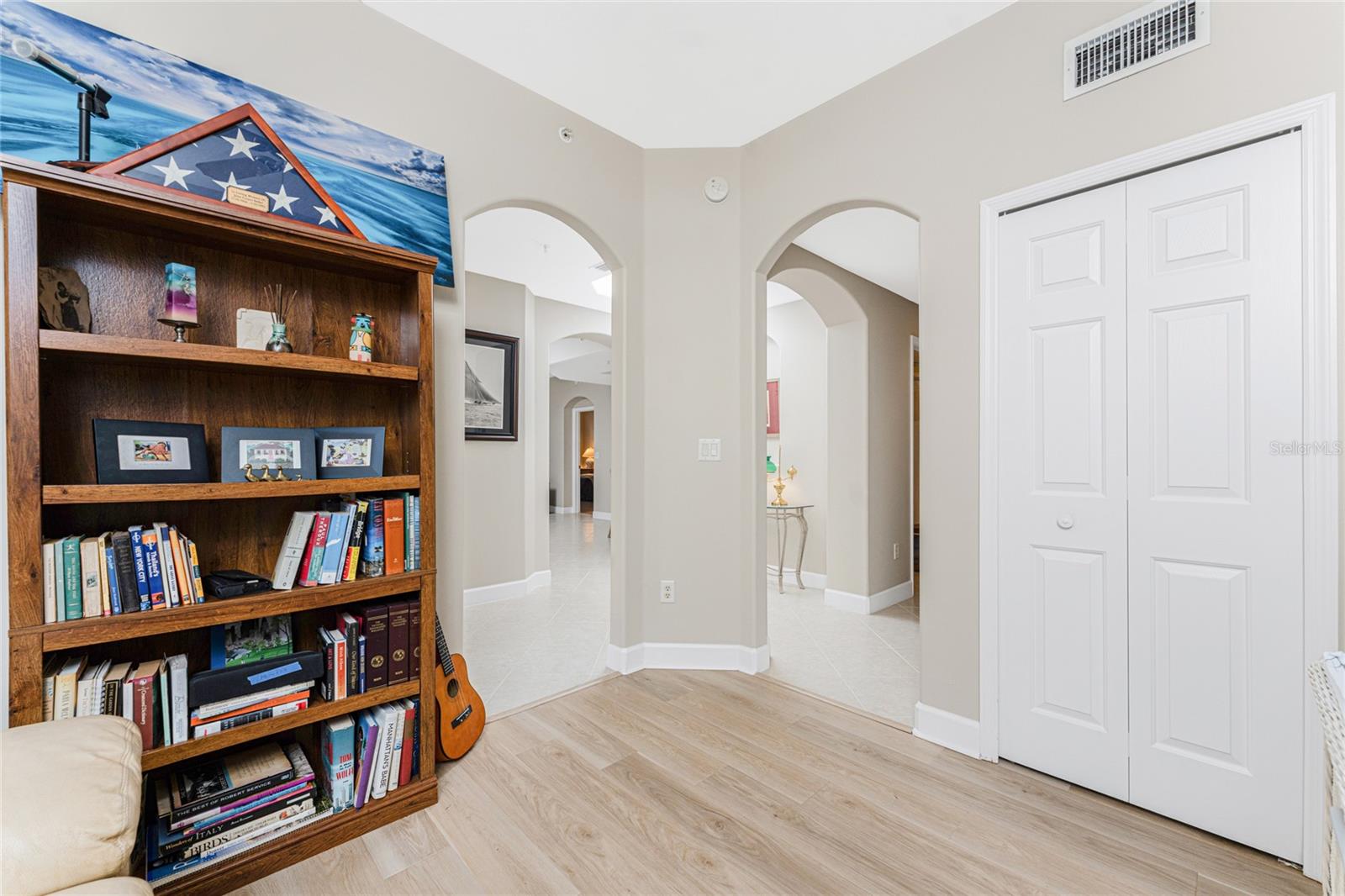 3308 SUNSET KEY CIR #A, PUNTA GORDA, FL, 33955