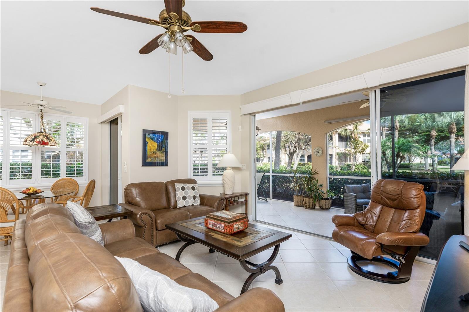 3308 SUNSET KEY CIR #A, PUNTA GORDA, FL, 33955