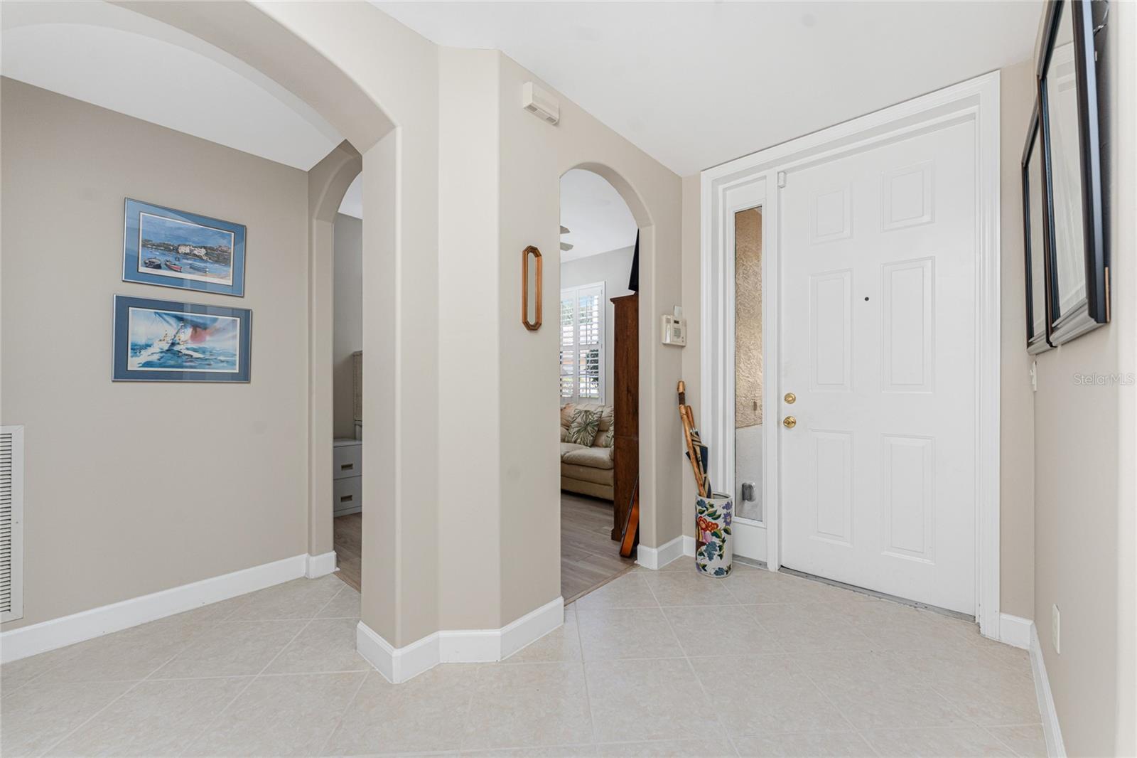 3308 SUNSET KEY CIR #A, PUNTA GORDA, FL, 33955