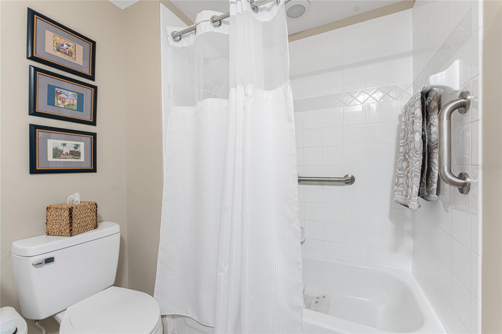 3308 SUNSET KEY CIR #A, PUNTA GORDA, FL, 33955