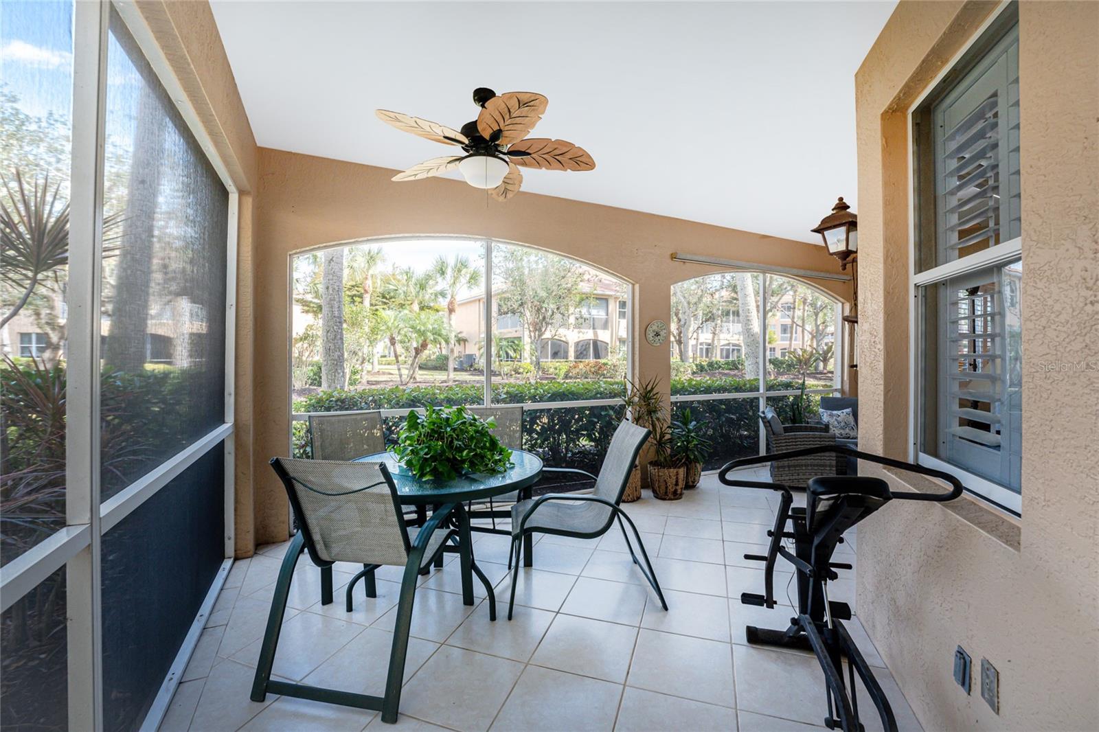 3308 SUNSET KEY CIR #A, PUNTA GORDA, FL, 33955