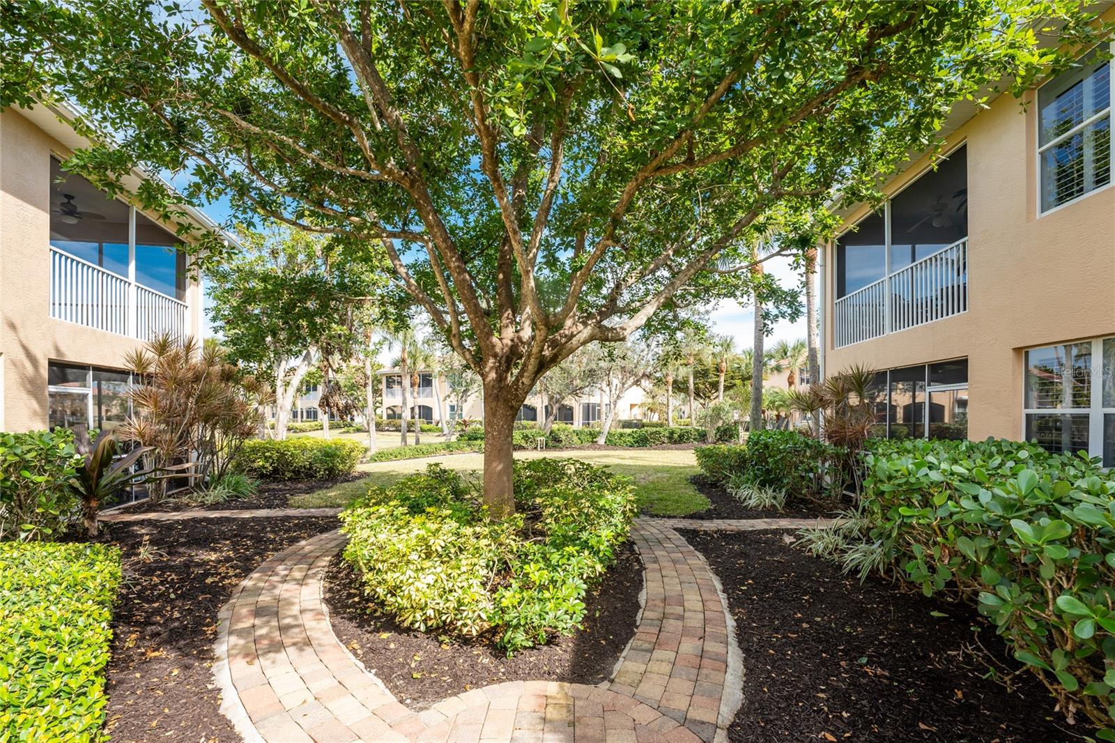 3308 SUNSET KEY CIR #A, PUNTA GORDA, FL, 33955