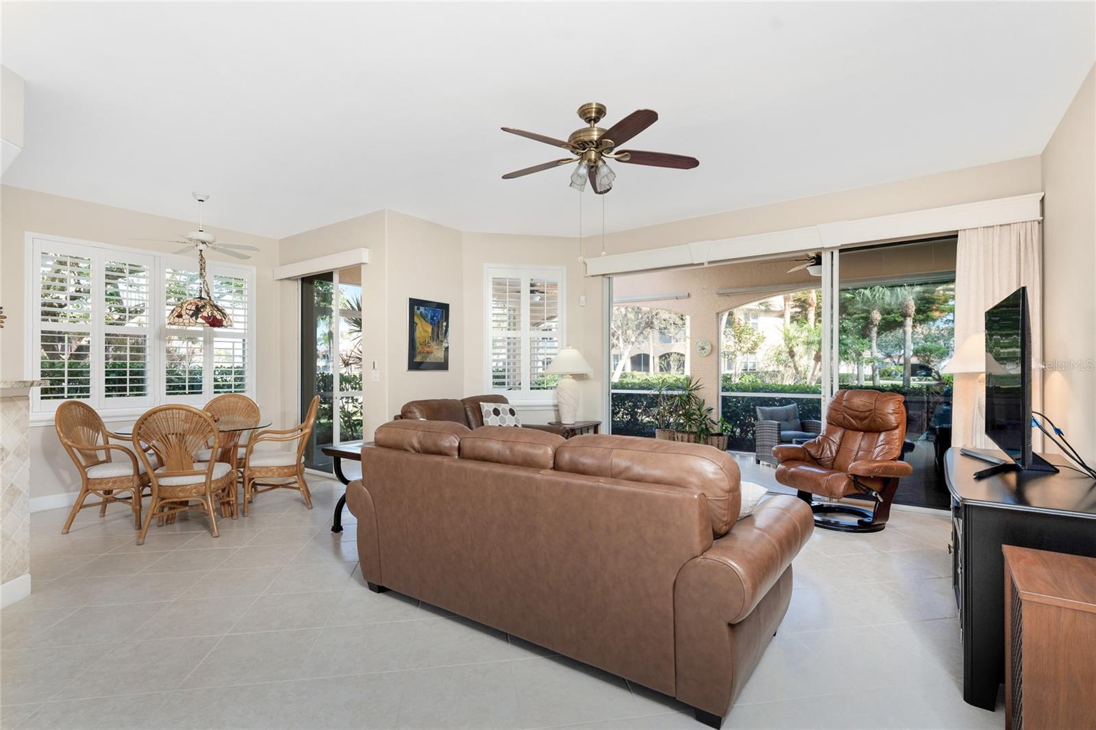 3308 SUNSET KEY CIR #A, PUNTA GORDA, FL, 33955