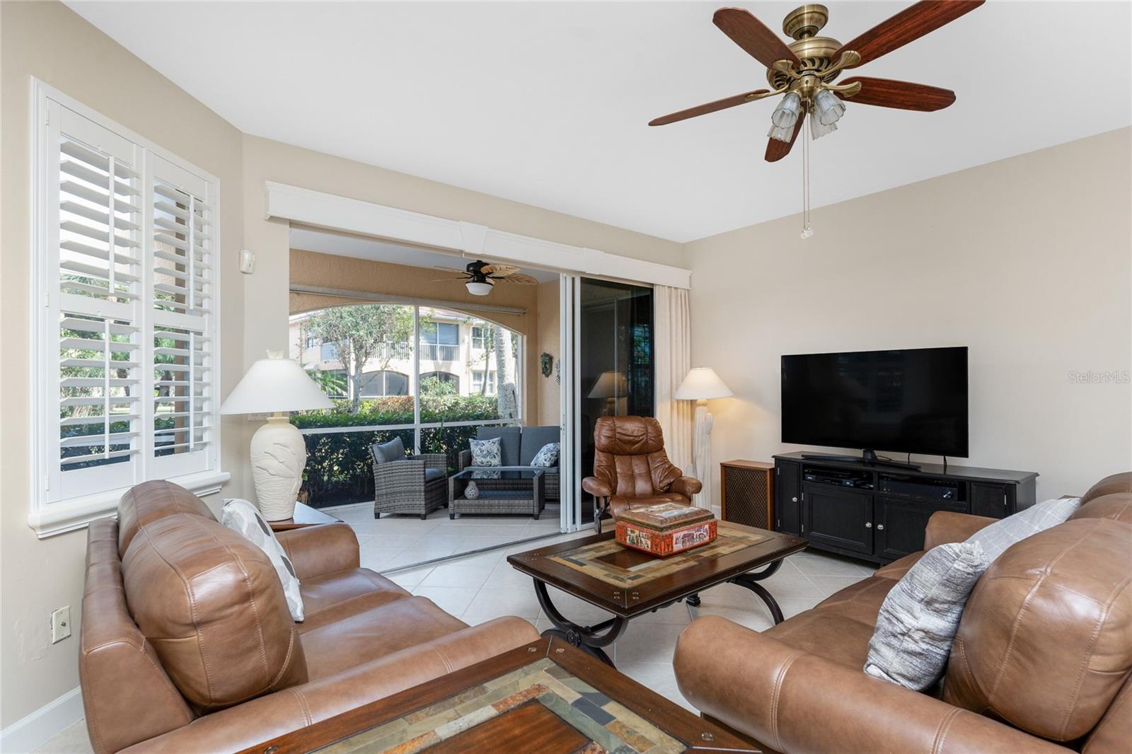 3308 SUNSET KEY CIR #A, PUNTA GORDA, FL, 33955
