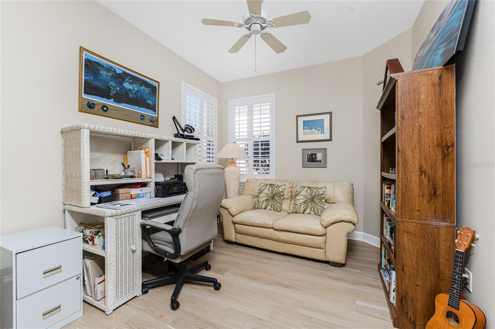 3308 SUNSET KEY CIR #A, PUNTA GORDA, FL, 33955