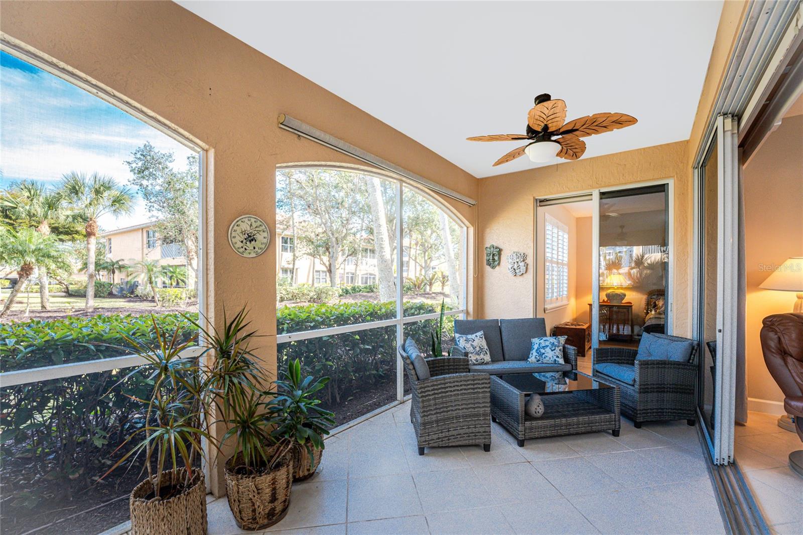 3308 SUNSET KEY CIR #A, PUNTA GORDA, FL, 33955