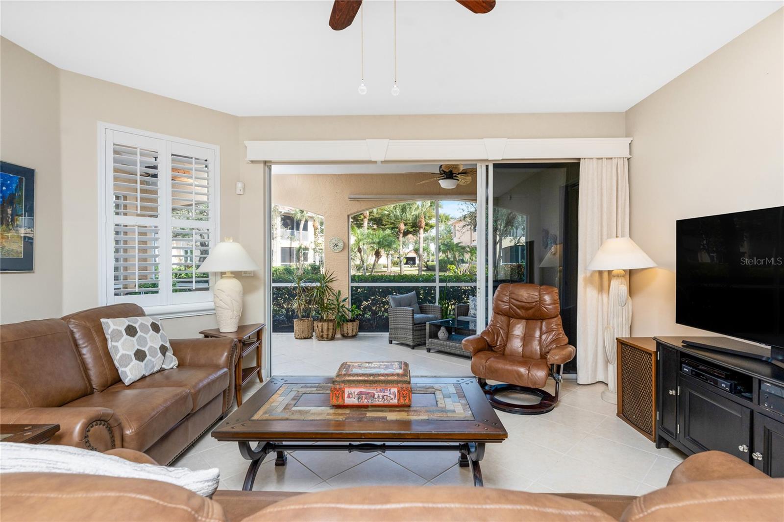 3308 SUNSET KEY CIR #A, PUNTA GORDA, FL, 33955