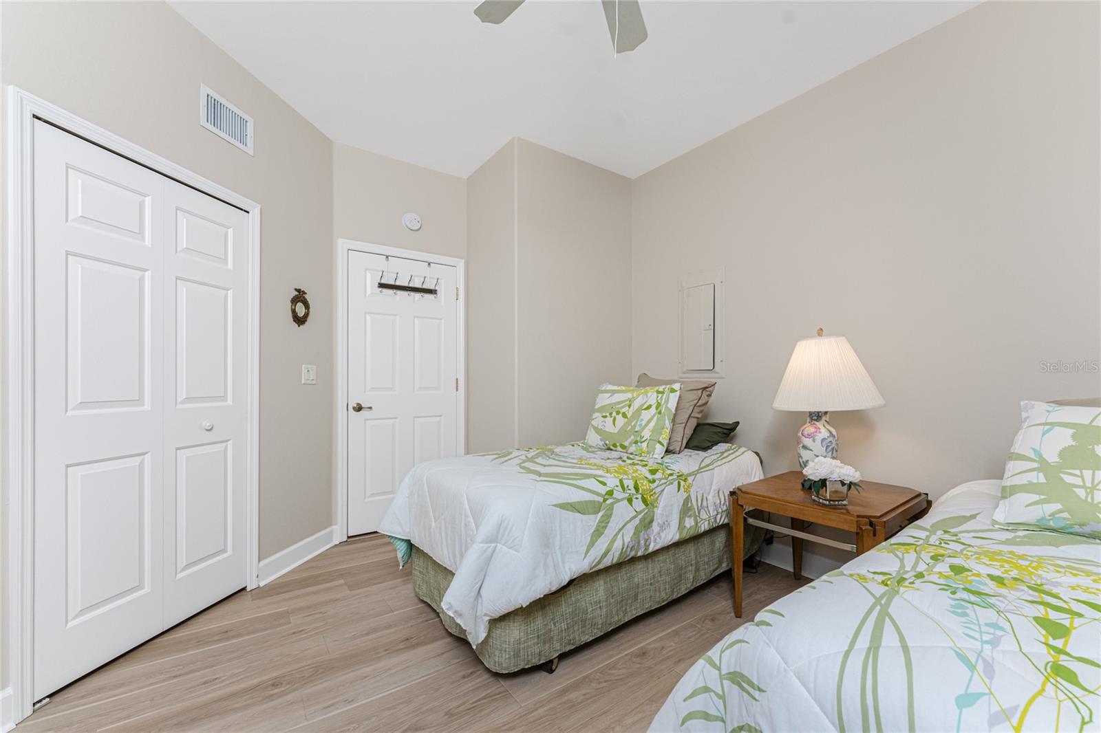 3308 SUNSET KEY CIR #A, PUNTA GORDA, FL, 33955