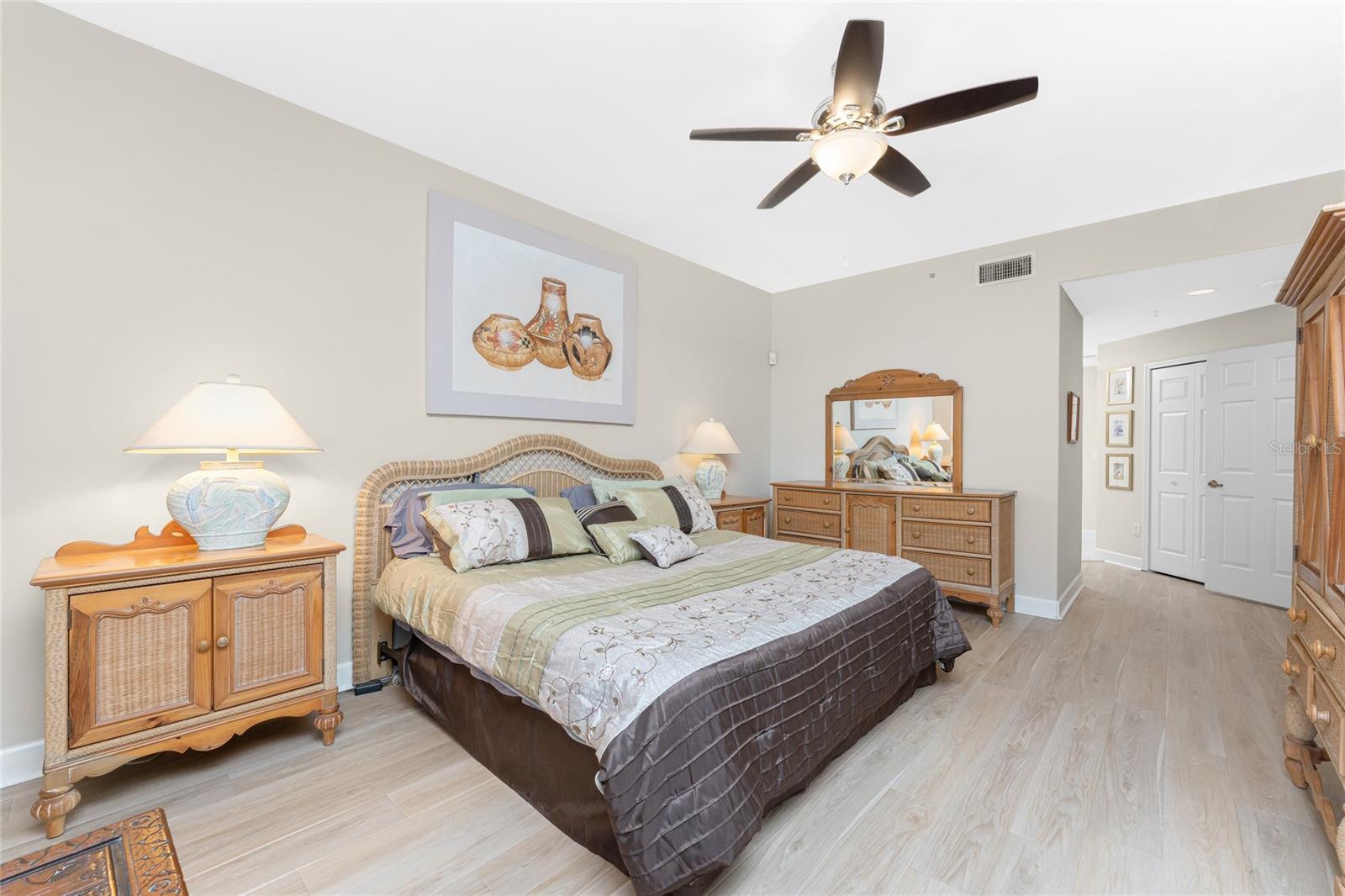3308 SUNSET KEY CIR #A, PUNTA GORDA, FL, 33955