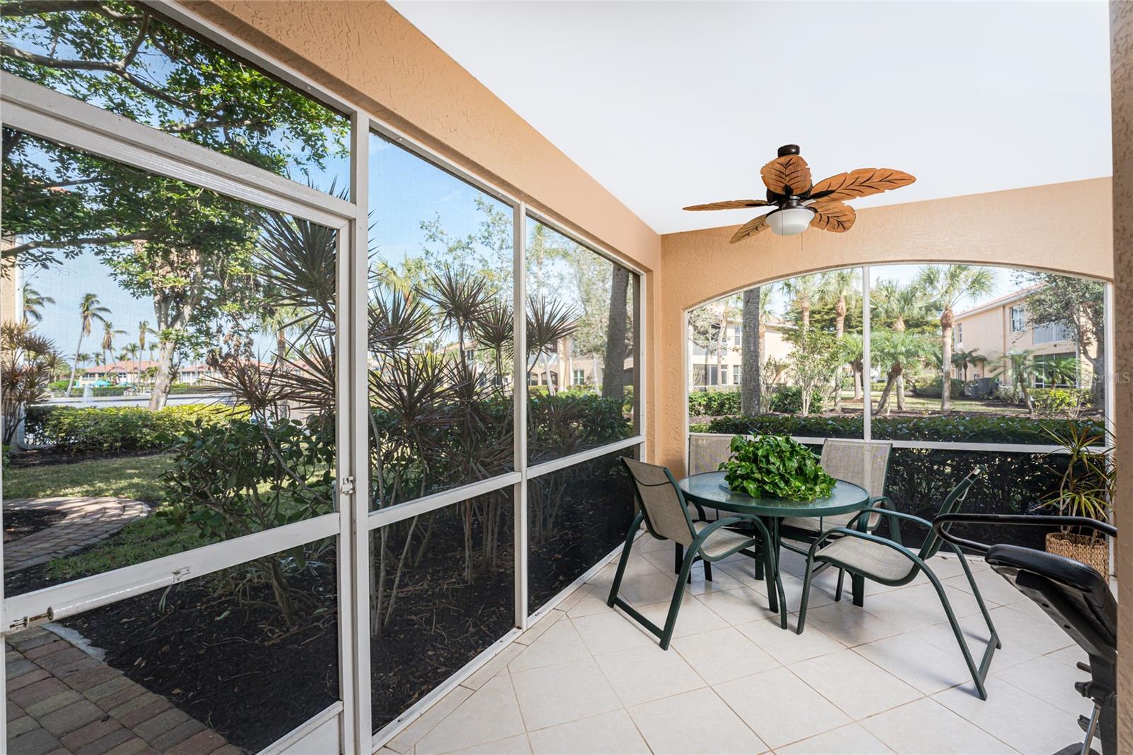 3308 SUNSET KEY CIR #A, PUNTA GORDA, FL, 33955