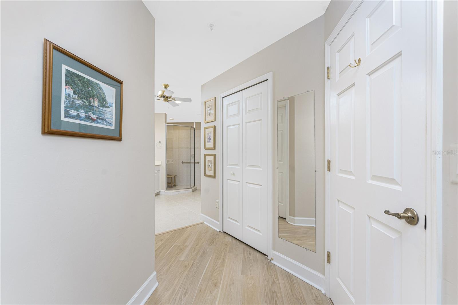 3308 SUNSET KEY CIR #A, PUNTA GORDA, FL, 33955