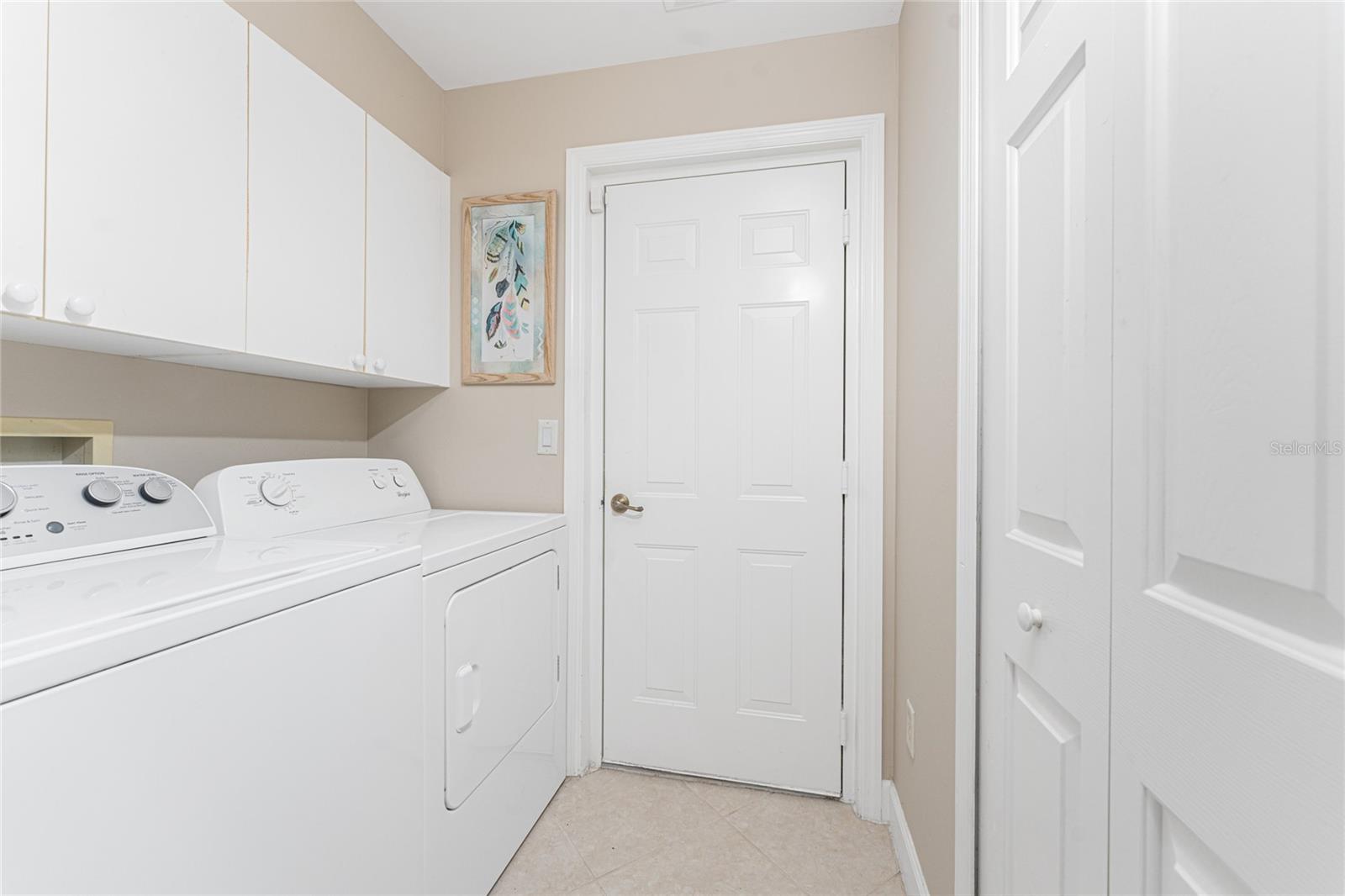 3308 SUNSET KEY CIR #A, PUNTA GORDA, FL, 33955