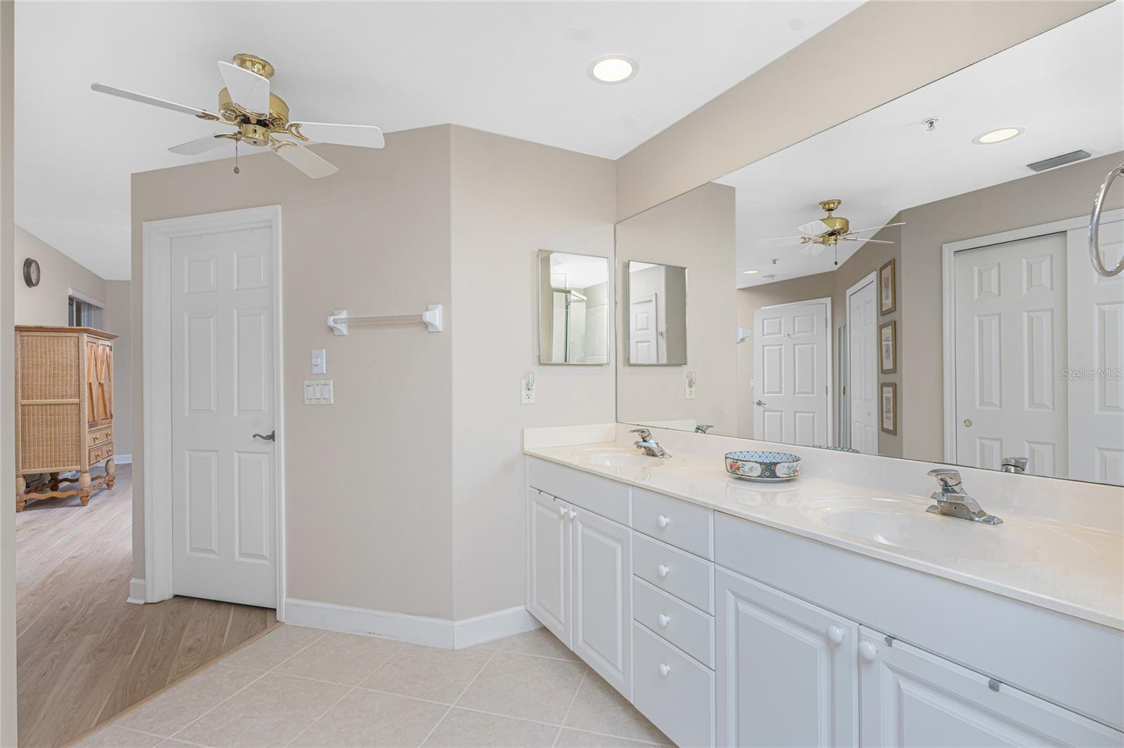 3308 SUNSET KEY CIR #A, PUNTA GORDA, FL, 33955