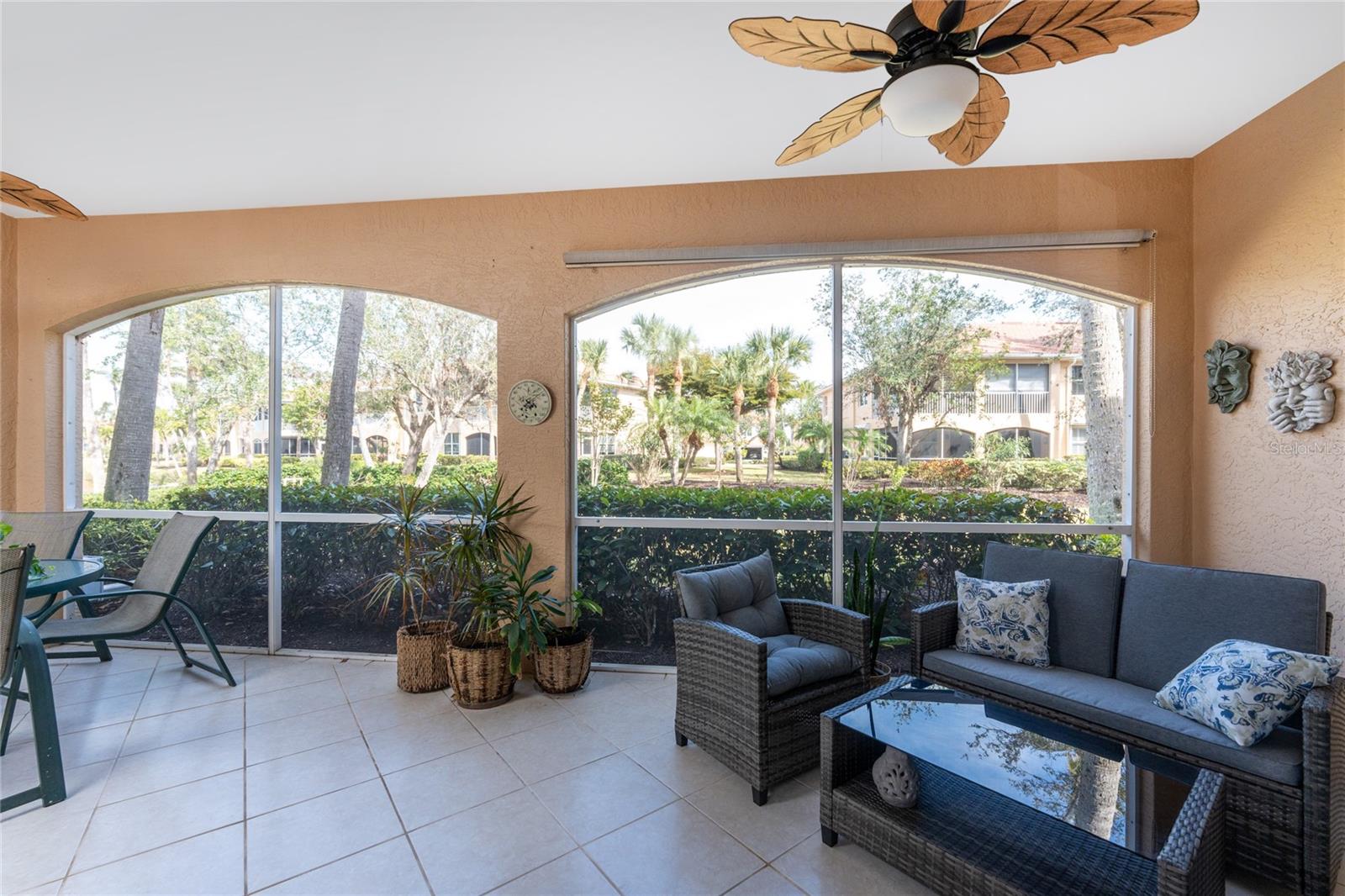 3308 SUNSET KEY CIR #A, PUNTA GORDA, FL, 33955