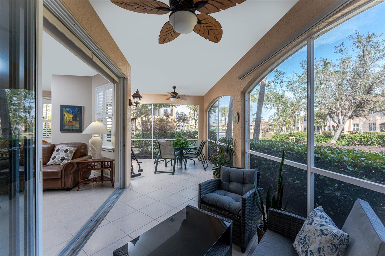 3308 SUNSET KEY CIR #A, PUNTA GORDA, FL, 33955