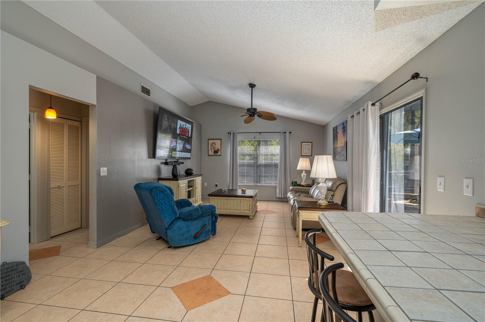 658 JAGUAR CT, KISSIMMEE, FL, 34759
