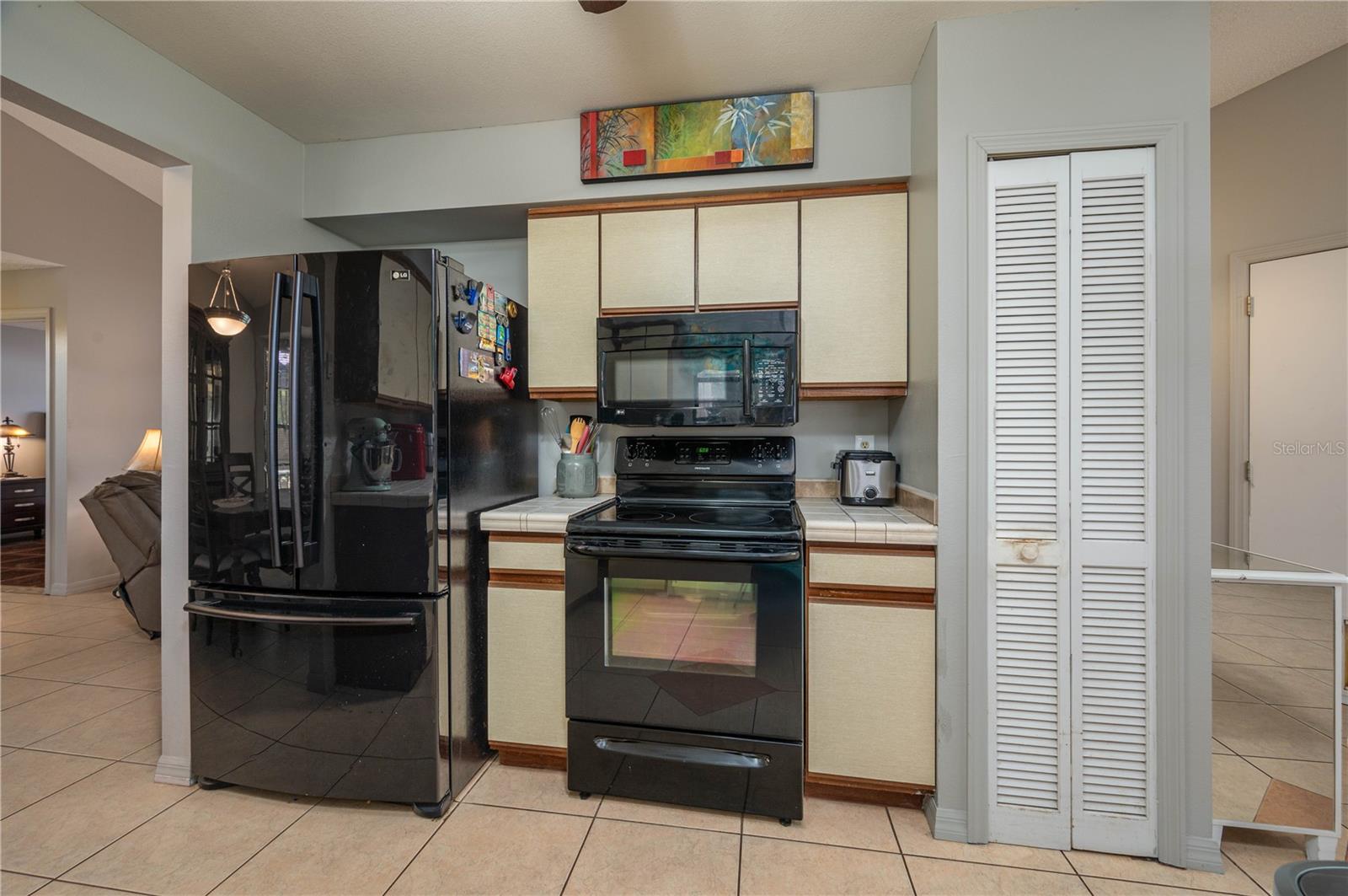 658 JAGUAR CT, KISSIMMEE, FL, 34759