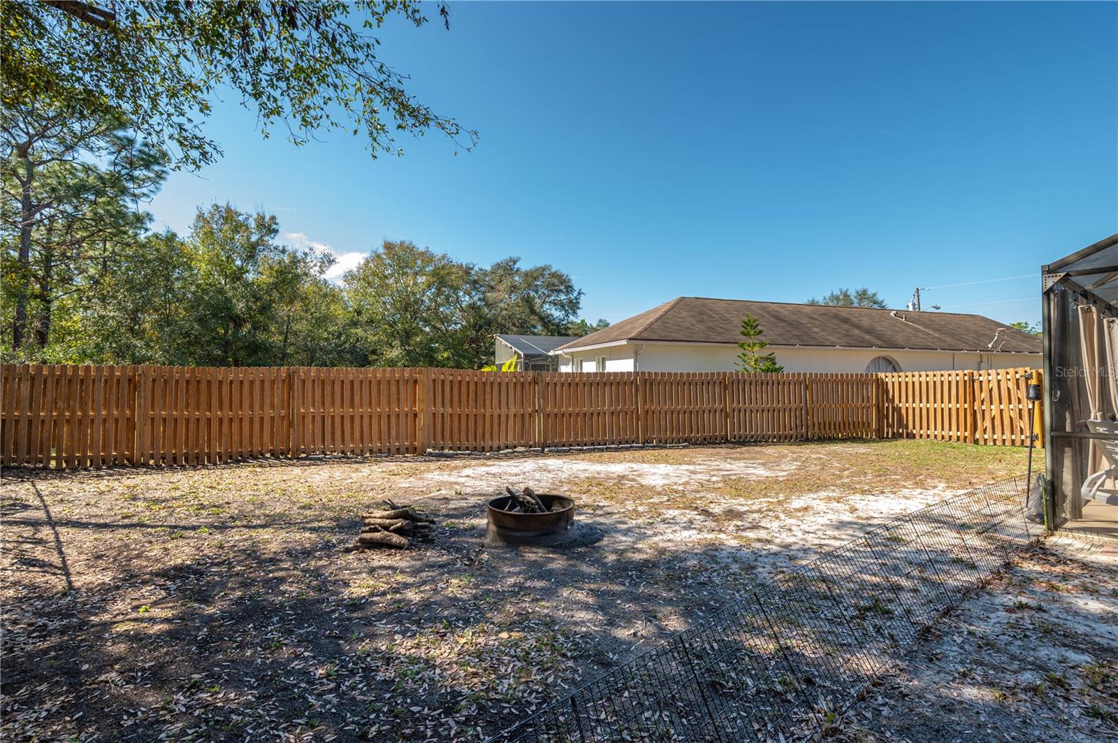 658 JAGUAR CT, KISSIMMEE, FL, 34759