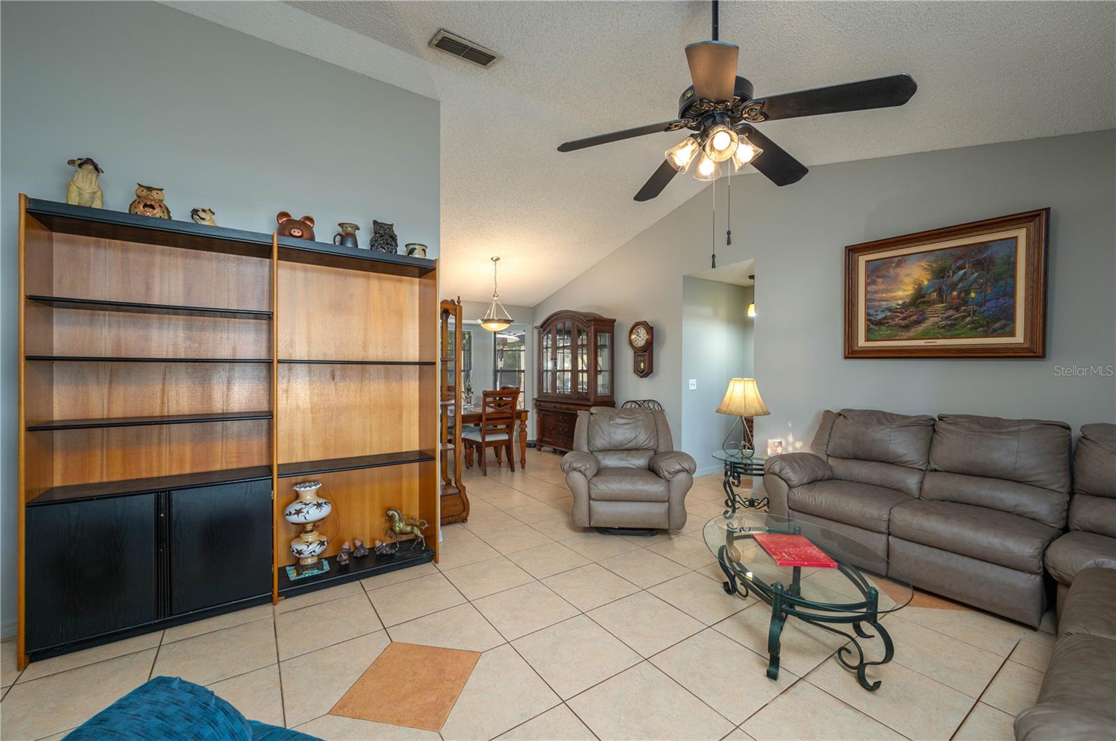 658 JAGUAR CT, KISSIMMEE, FL, 34759