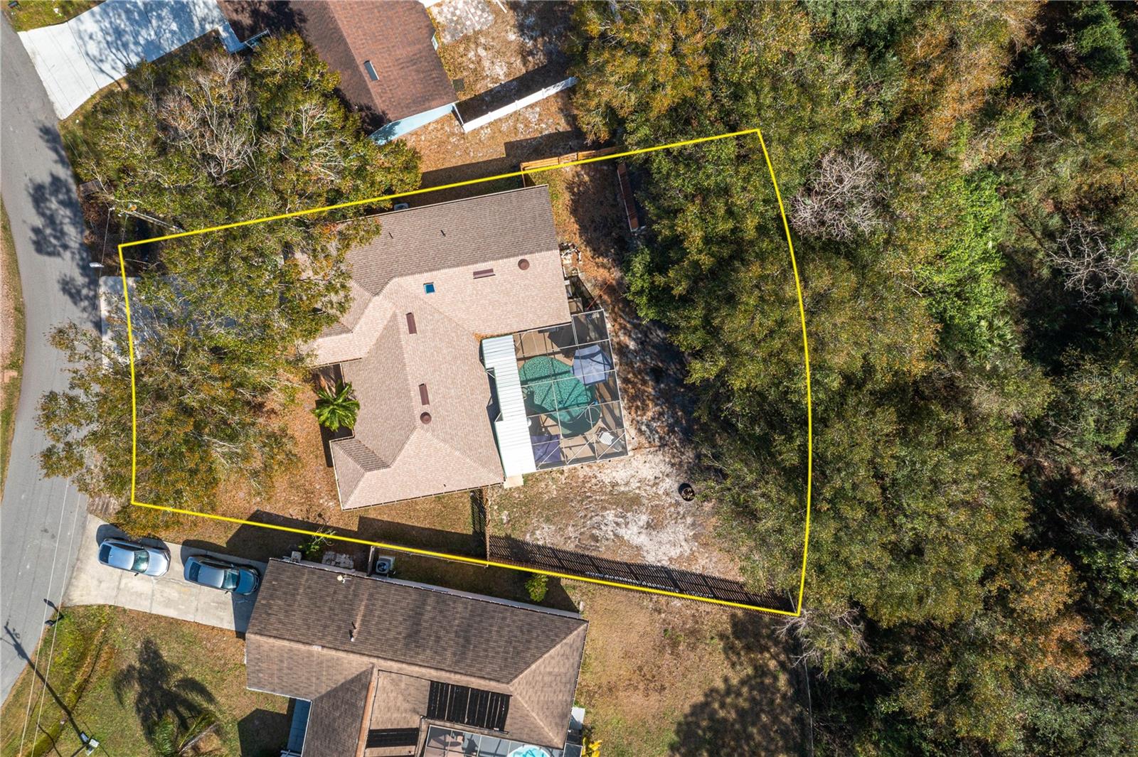 658 JAGUAR CT, KISSIMMEE, FL, 34759