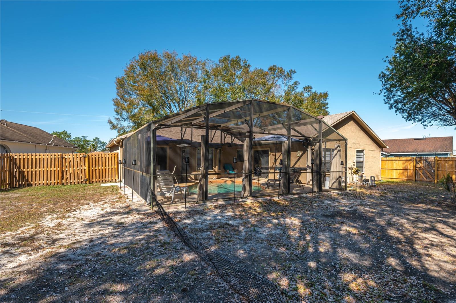 658 JAGUAR CT, KISSIMMEE, FL, 34759