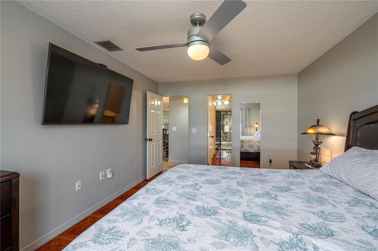 658 JAGUAR CT, KISSIMMEE, FL, 34759