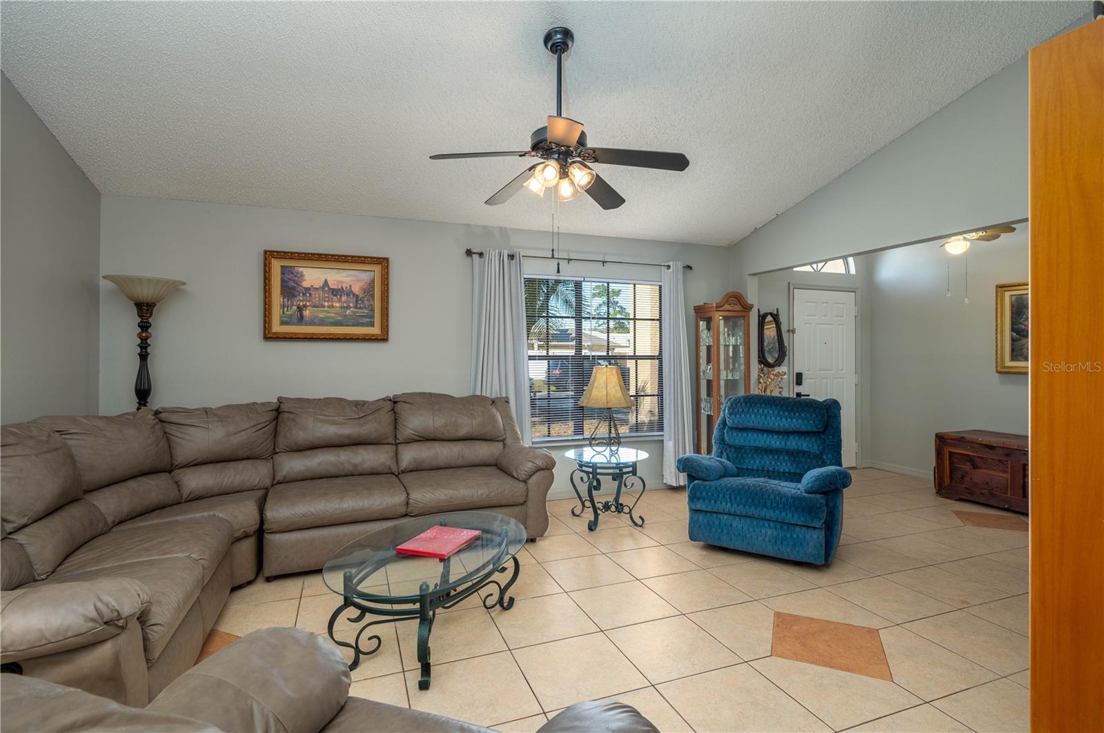 658 JAGUAR CT, KISSIMMEE, FL, 34759