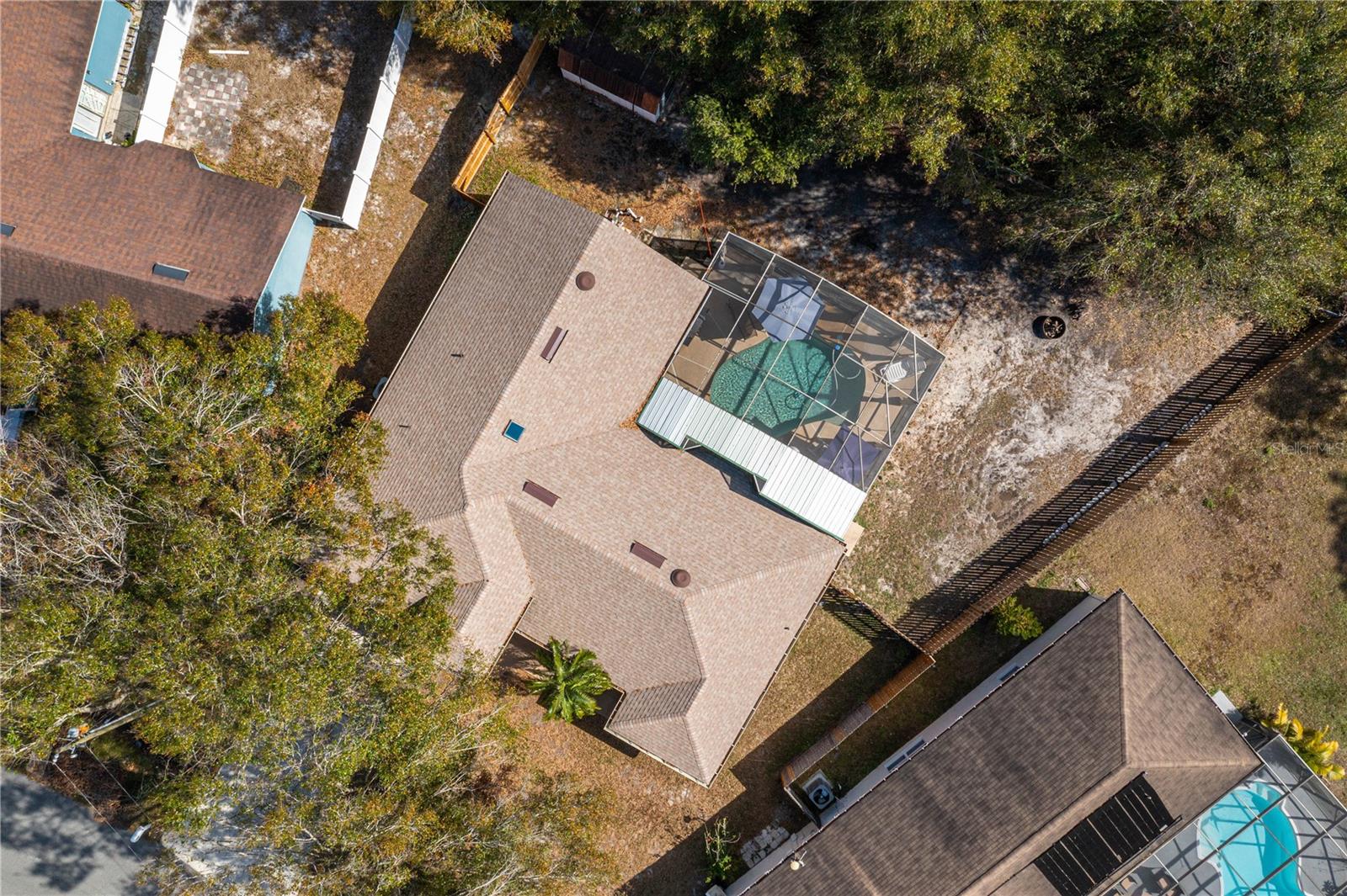 658 JAGUAR CT, KISSIMMEE, FL, 34759