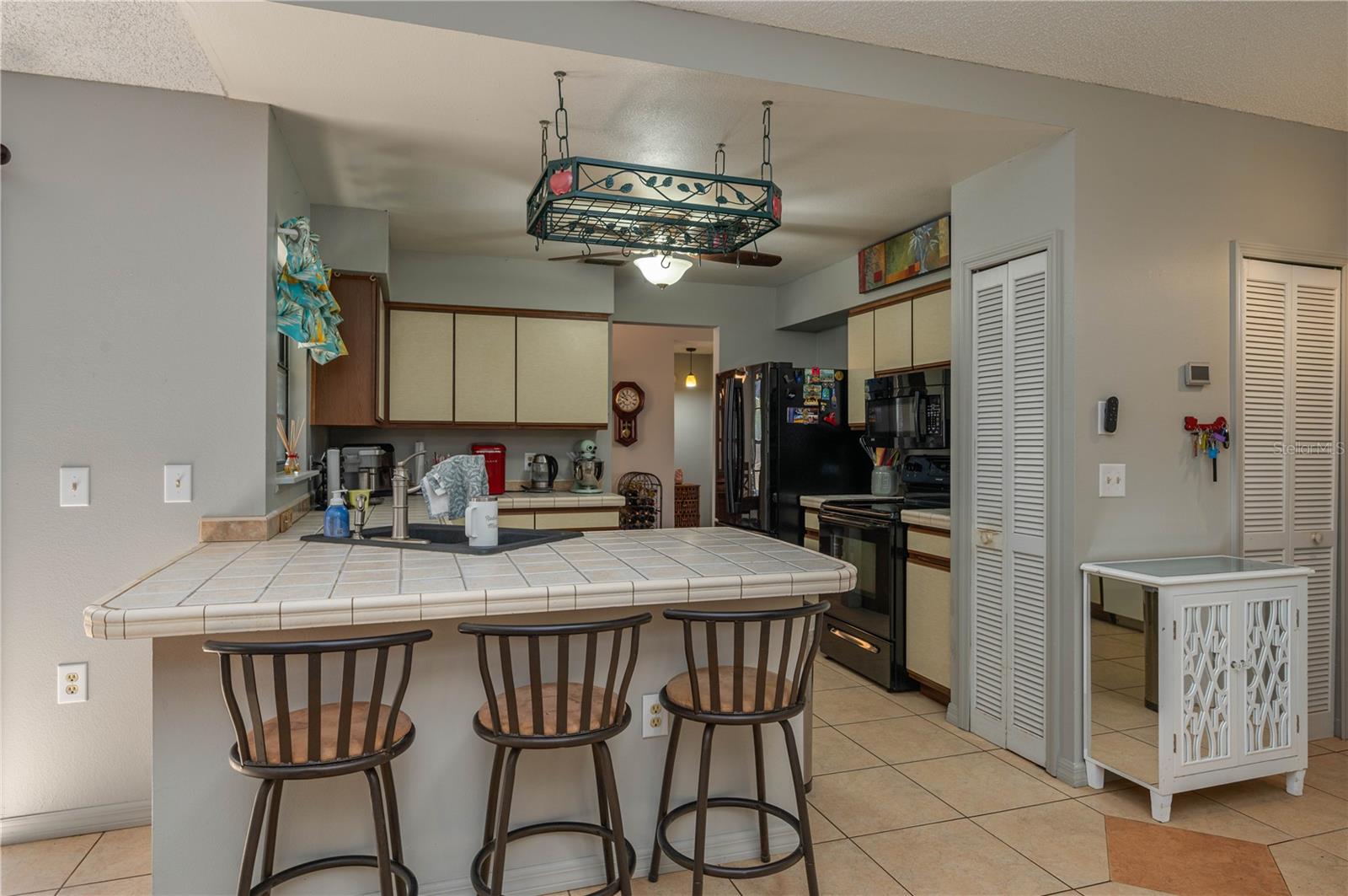 658 JAGUAR CT, KISSIMMEE, FL, 34759