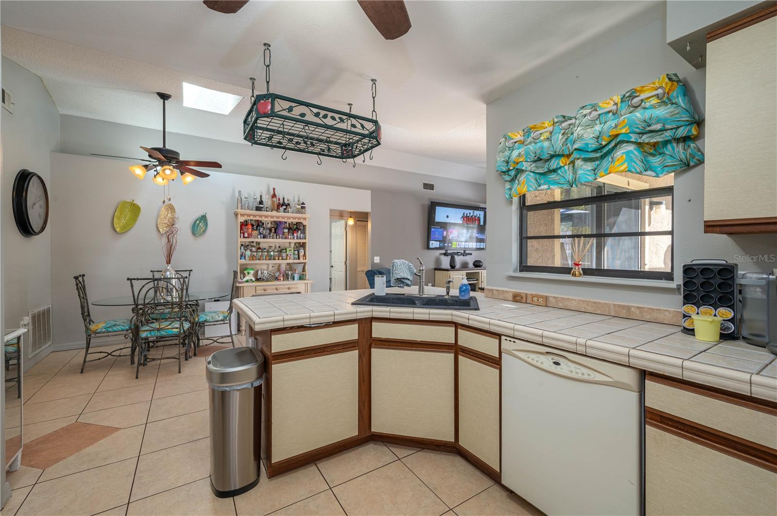 658 JAGUAR CT, KISSIMMEE, FL, 34759