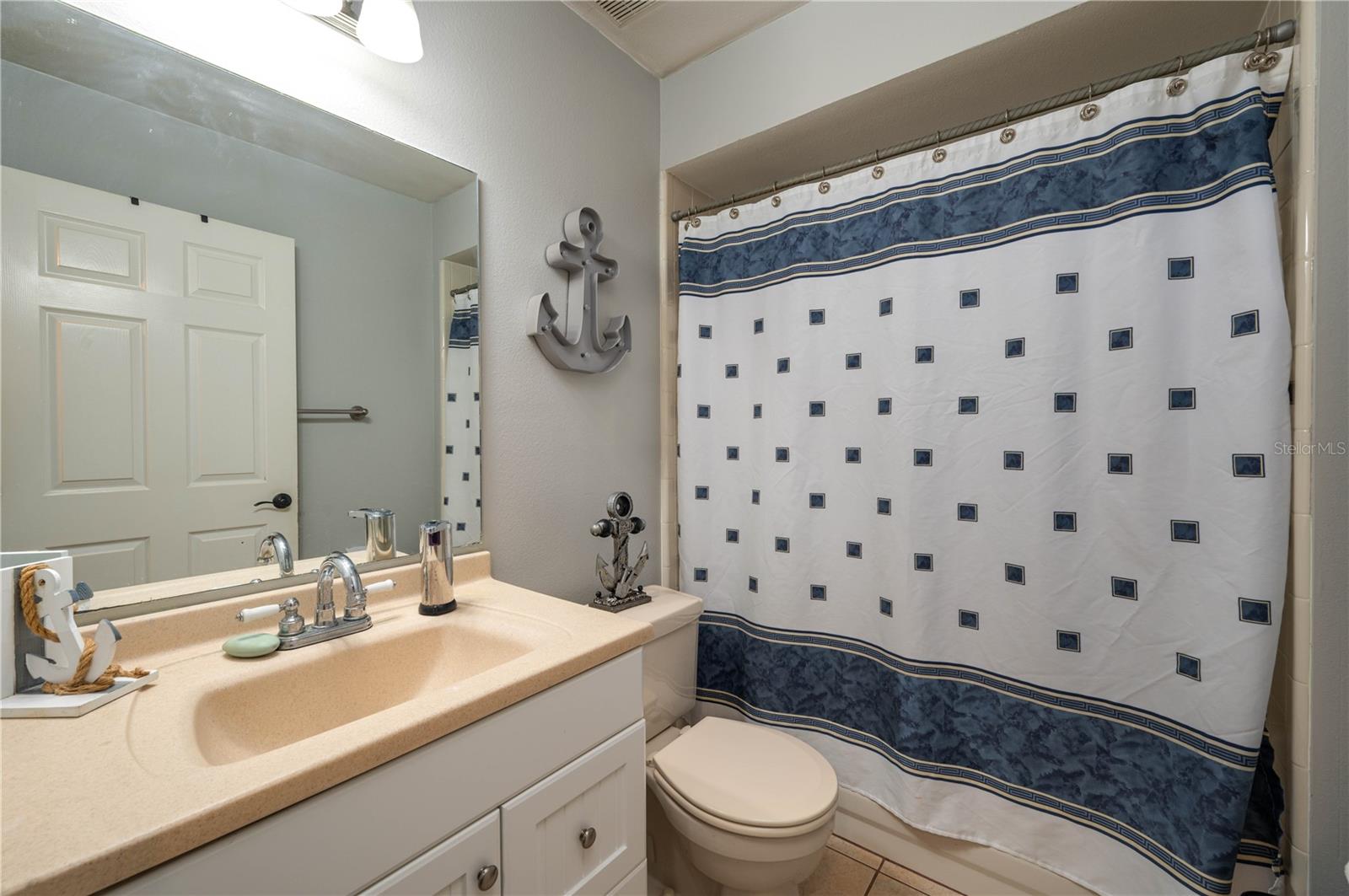 658 JAGUAR CT, KISSIMMEE, FL, 34759