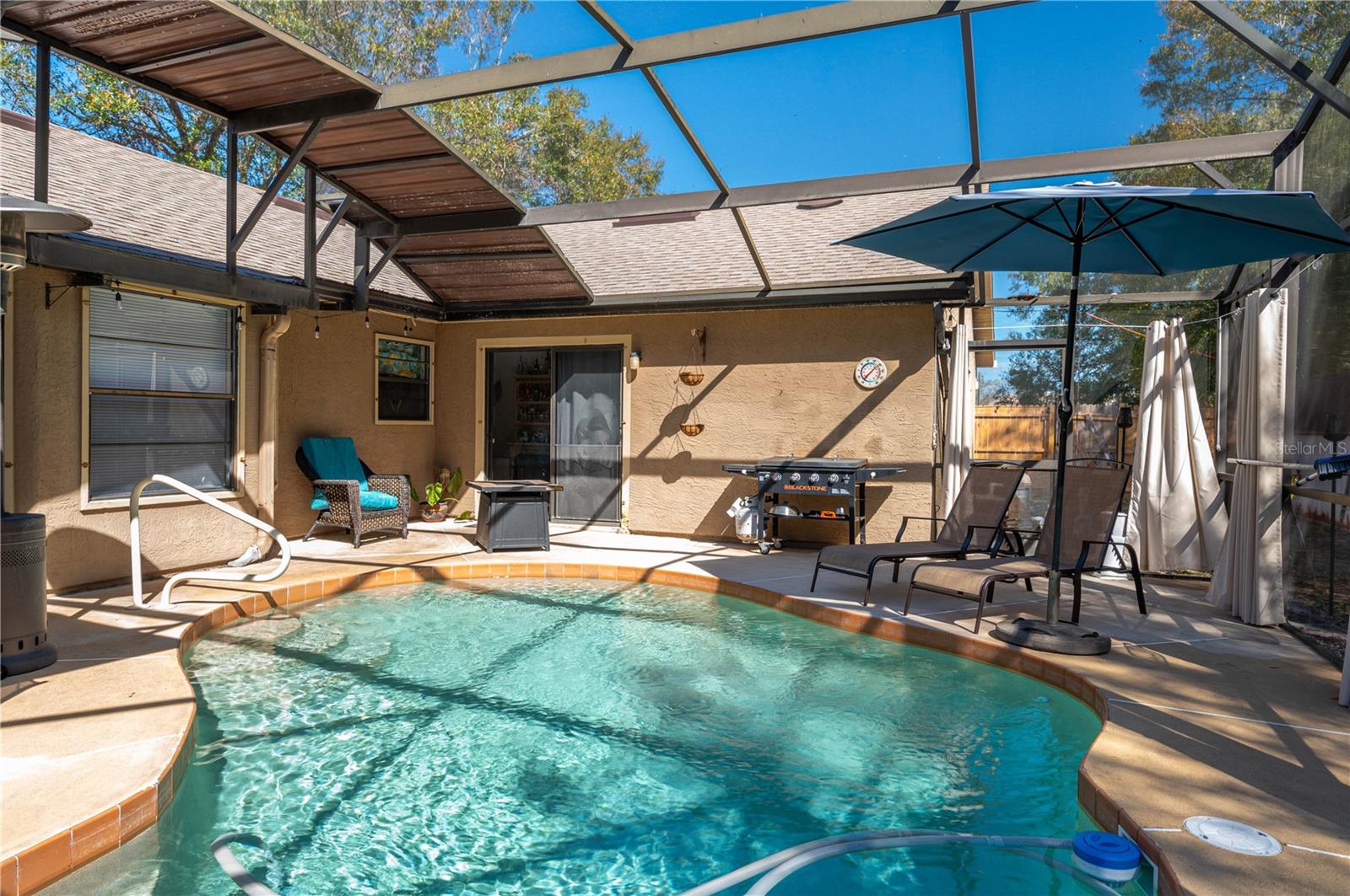 658 JAGUAR CT, KISSIMMEE, FL, 34759
