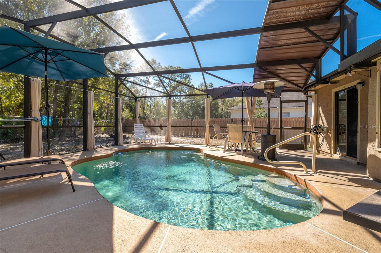 658 JAGUAR CT, KISSIMMEE, FL, 34759
