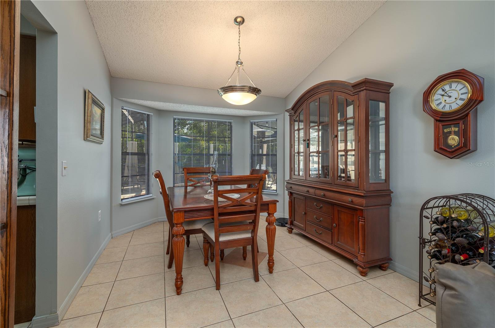 658 JAGUAR CT, KISSIMMEE, FL, 34759