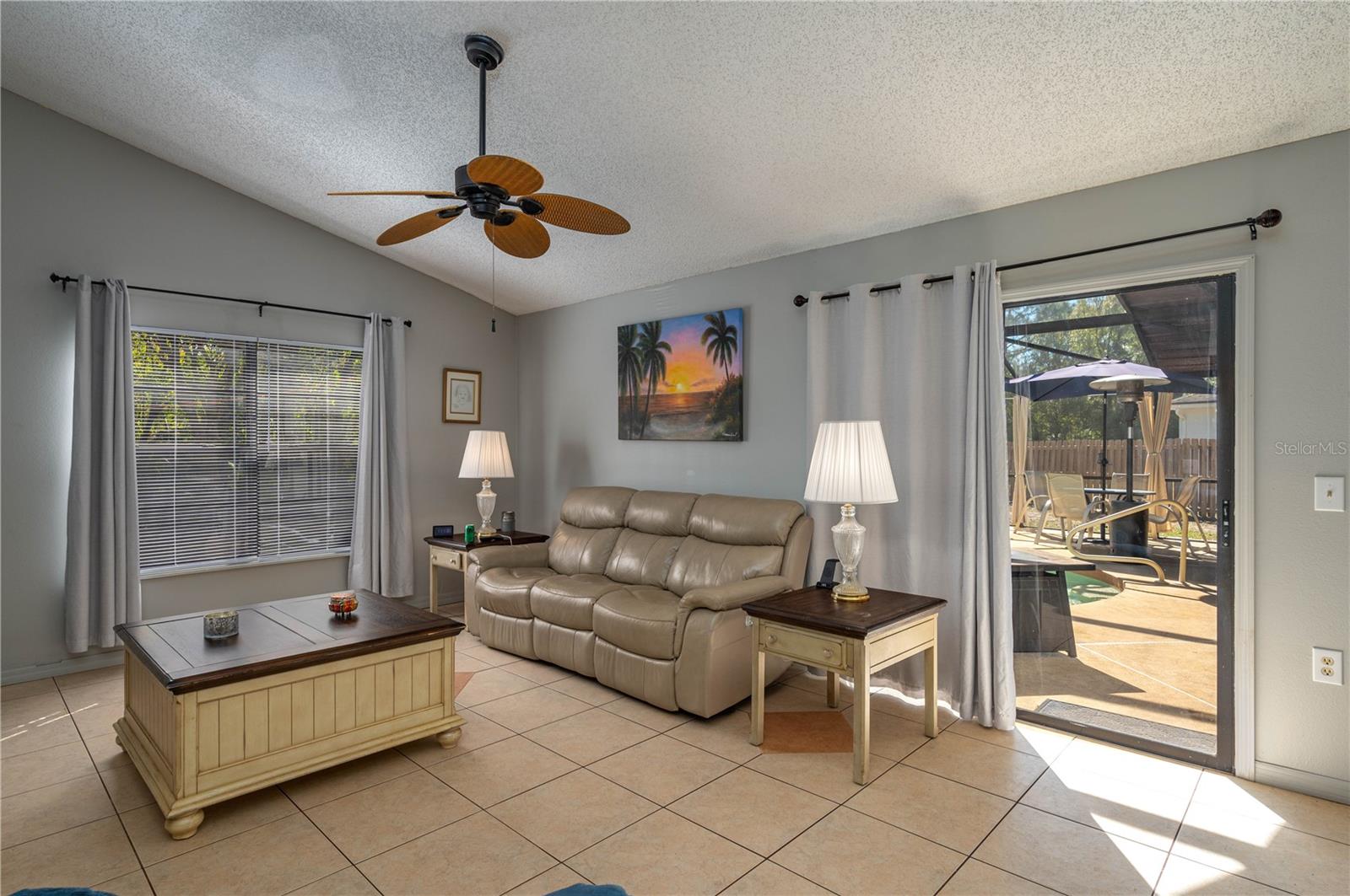 658 JAGUAR CT, KISSIMMEE, FL, 34759
