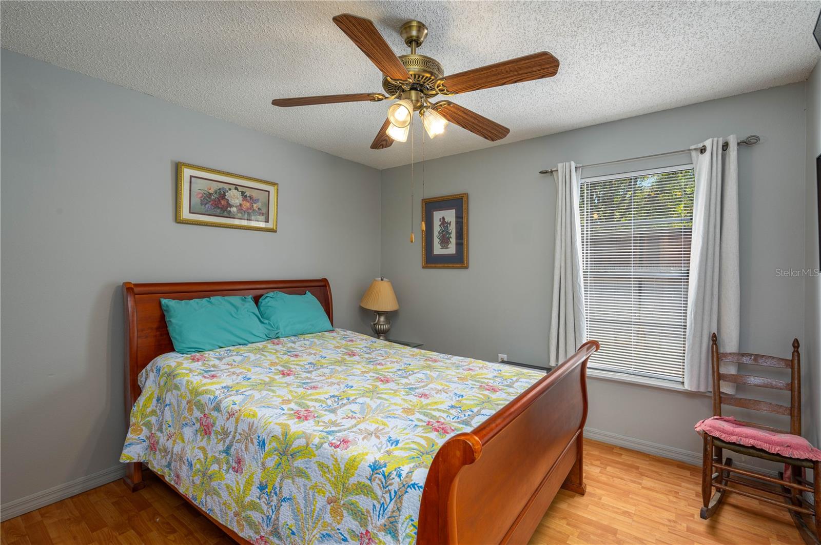 658 JAGUAR CT, KISSIMMEE, FL, 34759