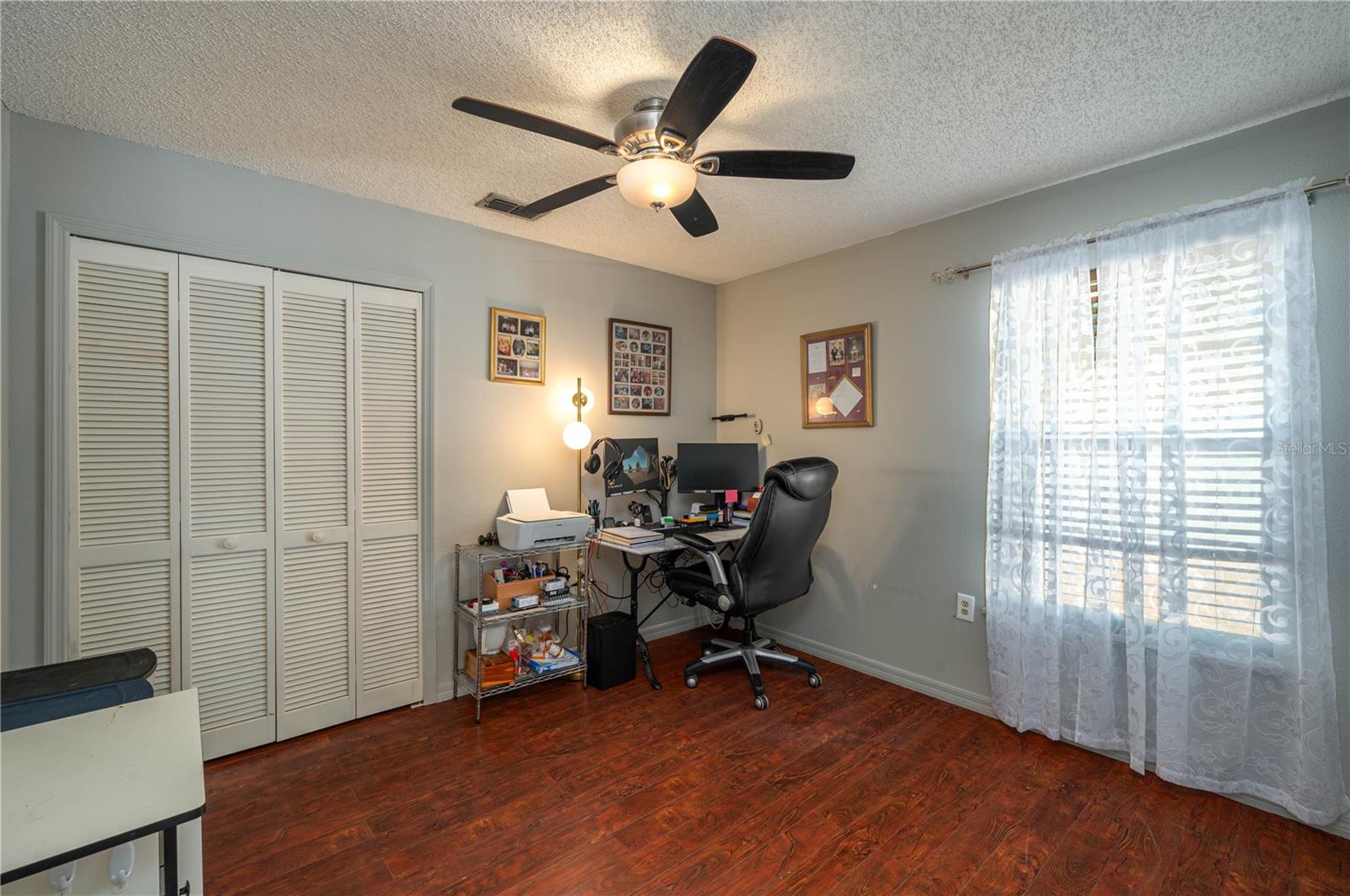 658 JAGUAR CT, KISSIMMEE, FL, 34759
