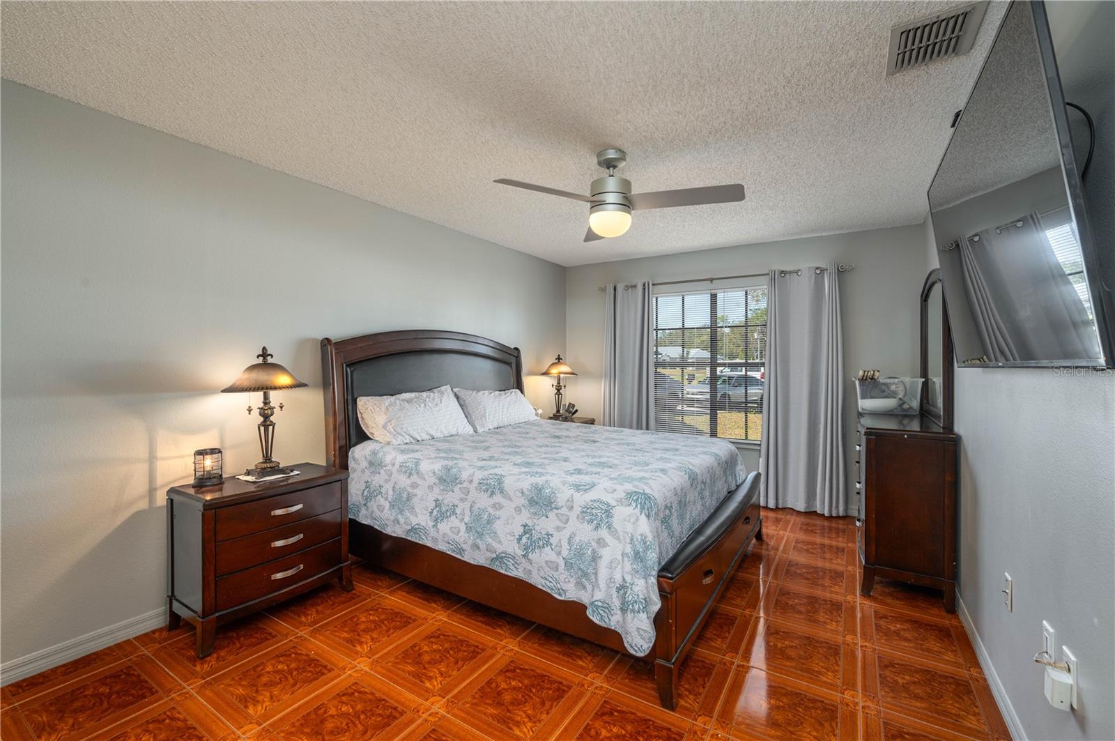 658 JAGUAR CT, KISSIMMEE, FL, 34759