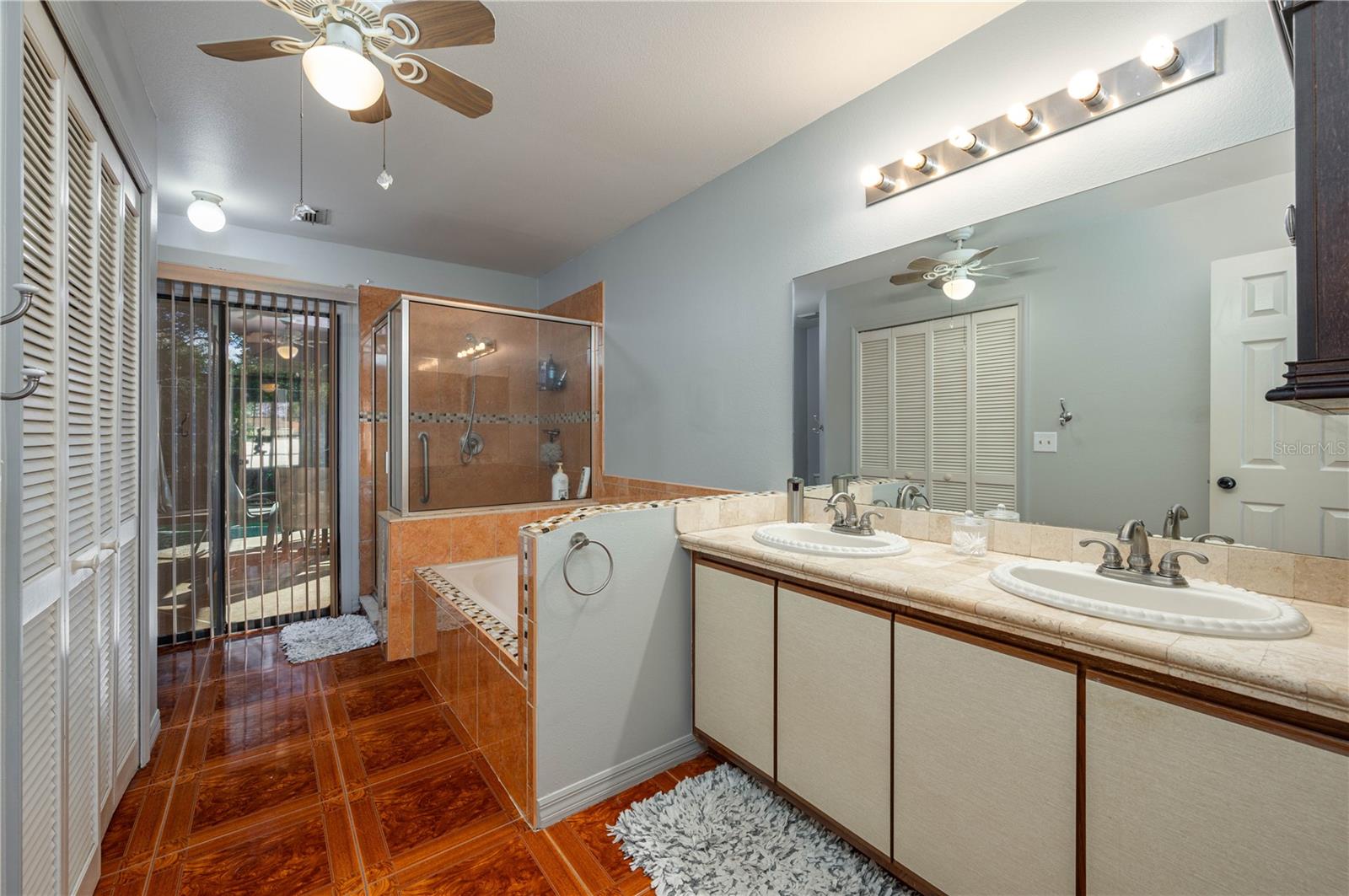 658 JAGUAR CT, KISSIMMEE, FL, 34759
