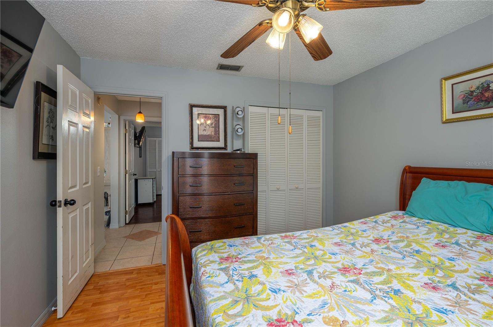 658 JAGUAR CT, KISSIMMEE, FL, 34759