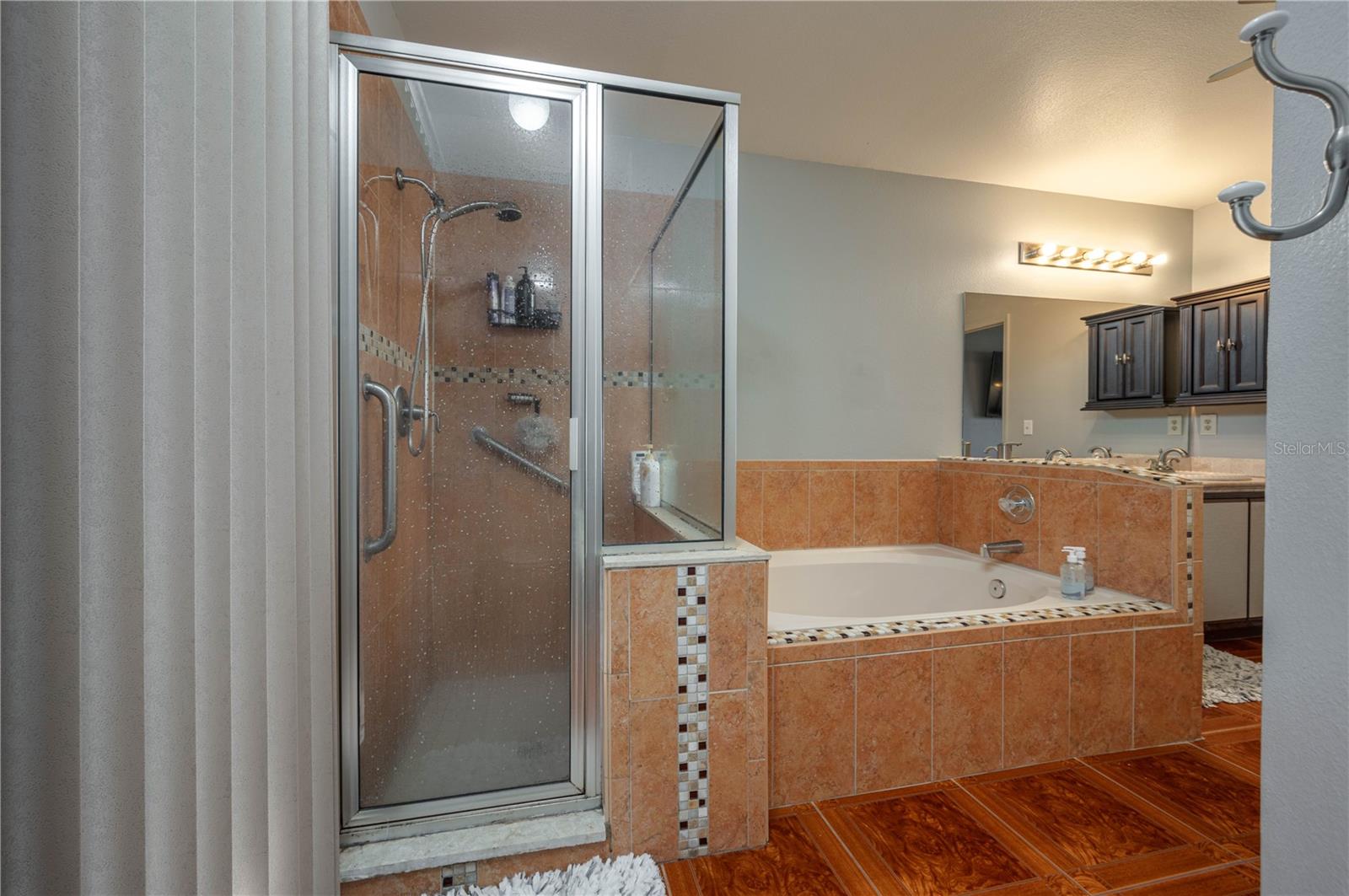 658 JAGUAR CT, KISSIMMEE, FL, 34759